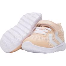 Hummel - Actus Recycled infant - Pink